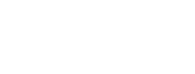 Laing Family Trusts Logo